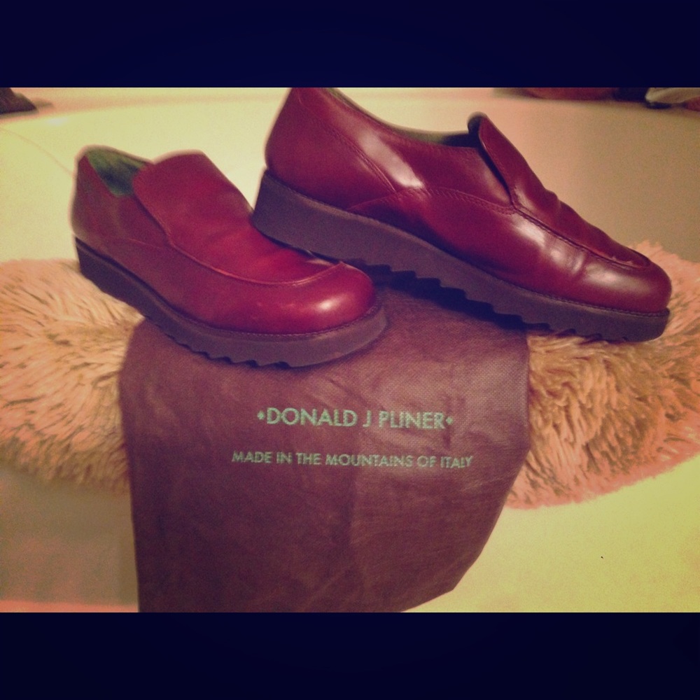 Women shoes